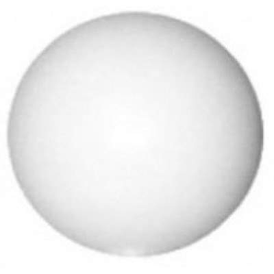 Hookah Ball 9mm