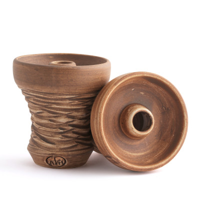 ARINA Hookah Bowl Phunnel 