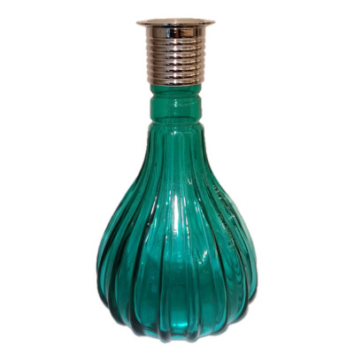 MYA Astra 2 Glass Green