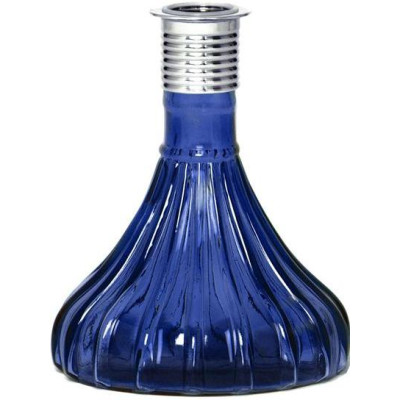 MYA Astra Glas - Blau