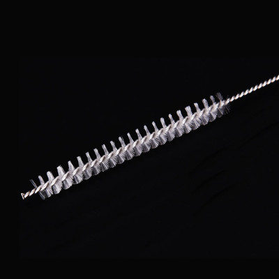 Stem Cleaning Brush