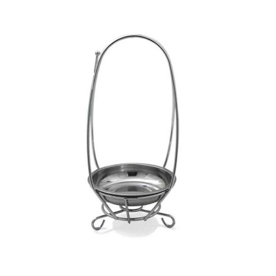 Charcoal Holder - Medium