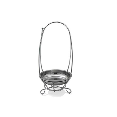 Charcoal Holder - Small