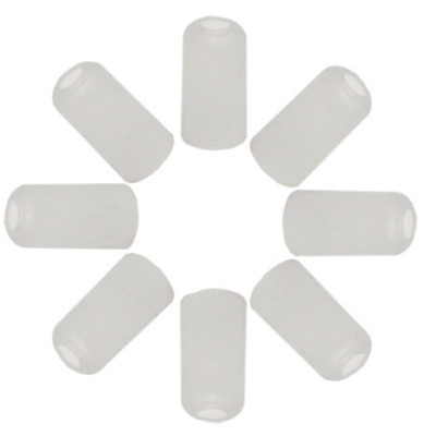 Mouth Tips King - 500 pcs