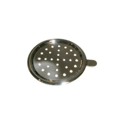 Metal Sieve