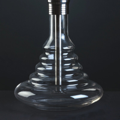 Lava IRONWOLF Glass