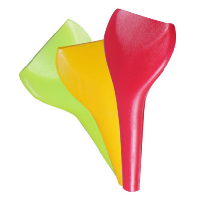 Mouth Tips Luxus T4