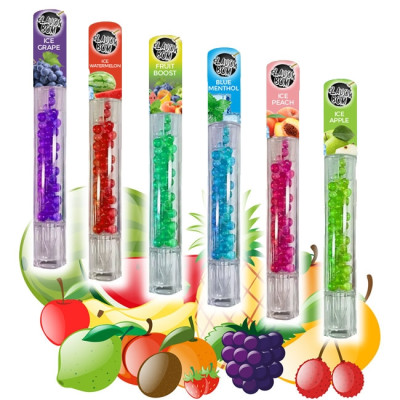 FLAVORBOM Pen