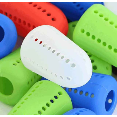 Silicone Diffussor