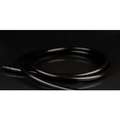 UNITY Hose Black Magnum