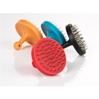 Puncher Aluminium