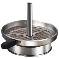 Chimney-Set 
