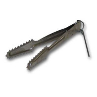 Charcoal Tong Basic
