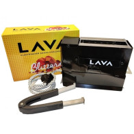 Lava BLIZZARD Electric Hookah Starter