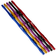 MOB Aluminium Handle 40cm