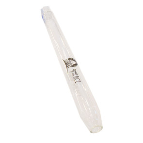 Palace Glass Hose Tip