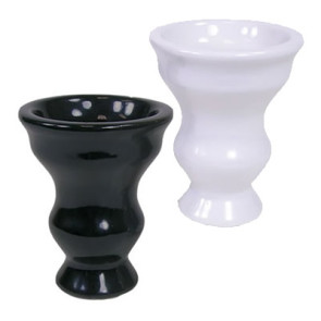Bowl King XL + Grommet