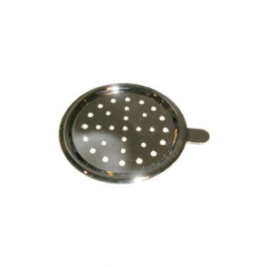 Metal Sieve