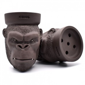Kong King Kong Blow-Off Bowl 