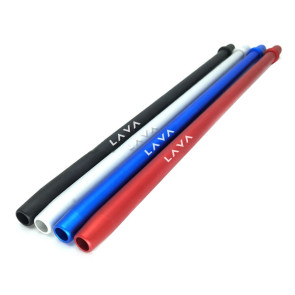 Lava Alutip 30cm Shisha