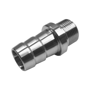 Lava Hose Adapter - Lava Shock