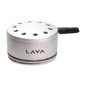 Lava Heatmanager Smokebox