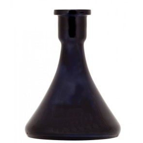 MOB Glass Base - Black