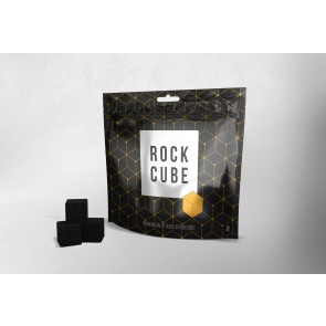 Rock Cube - 24 pcs