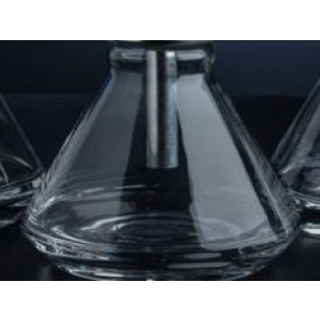 Lava Minimi - Glass