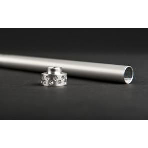 UNITY Diffusor