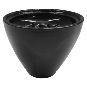 UNITY Multihole Shisha Bowl