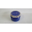 Tabakdose Blue Horse 150g