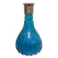 MYA Astra 2 Glass Sky Blue