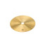 Ocean Blow off plate gold - Stainless Steel for KAIF S