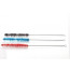 Stem Cleaning Brush
