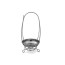Charcoal Holder - Small