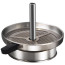 Chimney-Set 