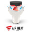 Carbopol Air Heat 