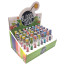 FLAVORBOM Pen Display