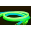 GLOW Hose