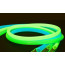 SilikonschlauchGLOW