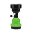 Camping Stove Hookah Shisha