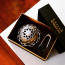 Kaloud Lotus 2 Shisha