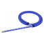 Lava Alu Sleeve Hose Blue