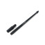Lava Alutip SET Black