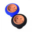Lava SiClay Bowl-Blue