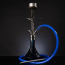 Lava IRONFOX Blue