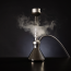 Lava Minimi AIR - Silver