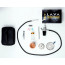 Lava Portable Hookah