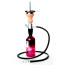 Lava Portable Shisha